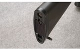 Bushmaster ~ XM15-E2S ~ 5.56 NATO - 11 of 11