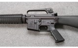 Bushmaster ~ XM15-E2S ~ 5.56 NATO - 6 of 11