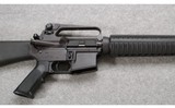 Bushmaster ~ XM15-E2S ~ 5.56 NATO - 3 of 11