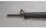 Bushmaster ~ XM15-E2S ~ 5.56 NATO - 5 of 11