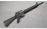 Bushmaster ~ XM15-E2S ~ 5.56 NATO - 1 of 11