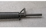 Bushmaster ~ XM15-E2S ~ 5.56 NATO - 4 of 11