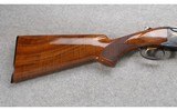 Browning ~ Lightning ~ 12 Gauge - 2 of 11