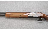 Browning ~ Lightning ~ 12 Gauge - 6 of 11