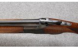 Browning ~ Lightning ~ 12 Gauge - 9 of 11