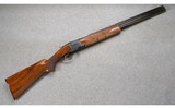 Browning ~ Lightning ~ 12 Gauge - 1 of 11