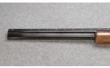 Browning ~ Lightning ~ 12 Gauge - 5 of 11
