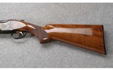 Browning ~ Lightning ~ 12 Gauge - 7 of 11