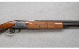 Browning ~ Lightning ~ 12 Gauge - 3 of 11