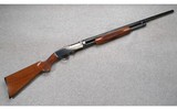 Browning ~ 42 ~ .410 Gauge - 1 of 11
