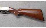 Browning ~ 42 ~ .410 Gauge - 7 of 11