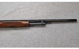 Browning ~ 42 ~ .410 Gauge - 4 of 11