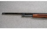 Browning ~ 42 ~ .410 Gauge - 5 of 11