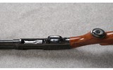 Browning ~ 42 ~ .410 Gauge - 8 of 11