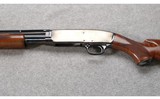 Browning ~ 42 ~ .410 Gauge - 6 of 11
