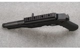 Volquartsen ~ SS ~ .22 Long rifle - 4 of 4