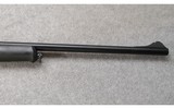 Sauer ~ 202 ~ 9.3x62mm - 4 of 11