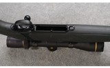 Sauer ~ 202 ~ 9.3x62mm - 11 of 11