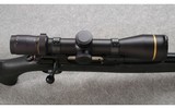 Sauer ~ 202 ~ 9.3x62mm - 10 of 11