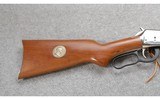Winchester ~ 94 Teddy Roosevelt Commemorative ~ .30-30 Winchester - 2 of 11