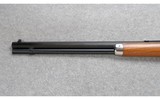 Winchester ~ 94 Teddy Roosevelt Commemorative ~ .30-30 Winchester - 5 of 11