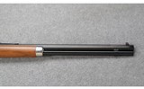 Winchester ~ 94 Teddy Roosevelt Commemorative ~ .30-30 Winchester - 4 of 11