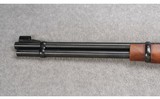 Marlin ~ 336-R.C. ~ .35 Remington - 5 of 11