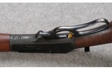 Marlin ~ 336-R.C. ~ .35 Remington - 11 of 11
