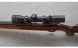 Sako ~ 75 Hunter ~ .222 Remington - 8 of 11