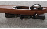 Sako ~ 75 Hunter ~ .222 Remington - 9 of 11
