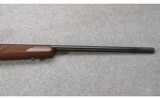 Sako ~ 75 Hunter ~ .222 Remington - 4 of 11