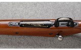Browning ~ High Power Safari ~ 7mm Remington Magnum - 8 of 11