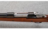 Browning ~ High Power Safari ~ 7mm Remington Magnum - 9 of 11