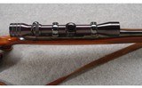 Weatherby ~ Mark V ~ .300 Weatherby Magnum - 10 of 10