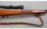 Weatherby ~ Mark V ~ .300 Weatherby Magnum - 3 of 10