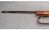 Weatherby ~ Mark V ~ .300 Weatherby Magnum - 5 of 10