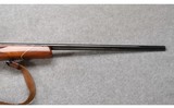 Weatherby ~ Mark V ~ .300 Weatherby Magnum - 4 of 10