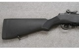 Springfield Armory ~ M1A ~ .308 Winchester - 2 of 11