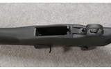 Springfield Armory ~ M1A ~ .308 Winchester - 9 of 11