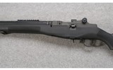 Springfield Armory ~ M1A ~ .308 Winchester - 6 of 11
