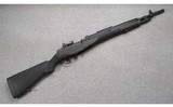 Springfield Armory ~ M1A ~ .308 Winchester - 1 of 11