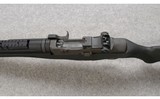 Springfield Armory ~ M1A ~ .308 Winchester - 8 of 11