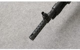 Springfield Armory ~ M1A ~ .308 Winchester - 10 of 11
