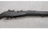 Springfield Armory ~ M1A ~ .308 Winchester - 3 of 11