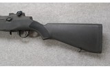 Springfield Armory ~ M1A ~ .308 Winchester - 7 of 11