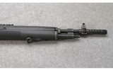 Springfield Armory ~ M1A ~ .308 Winchester - 4 of 11