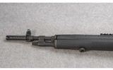 Springfield Armory ~ M1A ~ .308 Winchester - 5 of 11