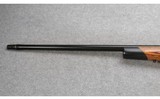 Winchester ~ Model 70 ~ .257 Wheatherby Magnum - 7 of 11