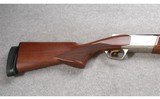 Browning ~ Cynergy CX ~ 12 Gauge - 2 of 11