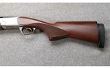 Browning ~ Cynergy CX ~ 12 Gauge - 7 of 11